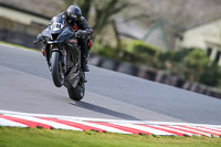 Oulton-Park-21st-March-2020;PJ-Motorsport-Photography-2020;anglesey;brands-hatch;cadwell-park;croft;donington-park;enduro-digital-images;event-digital-images;eventdigitalimages;mallory;no-limits;oulton-park;peter-wileman-photography;racing-digital-images;silverstone;snetterton;trackday-digital-images;trackday-photos;vmcc-banbury-run;welsh-2-day-enduro